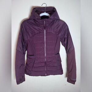 listing-status-banner